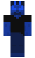 ee8dd008f4d347 minecraft skin