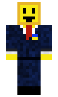 ee8e75751506d2 minecraft skin