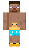 1shadowhill minecraft skin