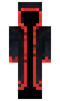 ee90697a7aea07 minecraft skin