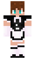 Struppi0508 minecraft skin