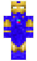 ee9140b8b7c13f minecraft skin