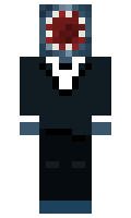 ee9342ec9486fd minecraft skin