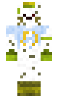 teddyortezy minecraft skin