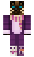 ee96644db8f966 minecraft skin