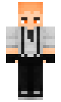 ee968188382cac minecraft skin