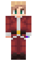 ee97529c6a23be minecraft skin