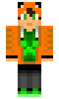 ee97878b843332 minecraft skin