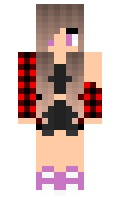 ee982a3d29e3bf minecraft skin