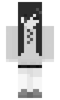 lllllll minecraft skin
