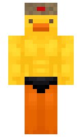 jcz2323 minecraft skin