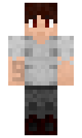 ee9c0d777488c6 minecraft skin