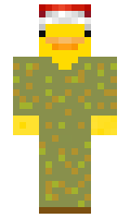 ee9cd8a06a5f0e minecraft skin