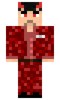 ee9d75b8c3324d minecraft skin