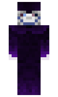 Pashsggg minecraft skin