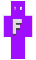ee9e44aa3c16e9 minecraft skin