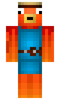 ee9f97354fbcc7 minecraft skin