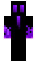 scipedev minecraft skin