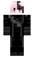 6890 minecraft skin