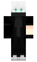 ANSON2126 minecraft skin