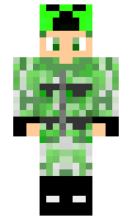 pabot minecraft skin