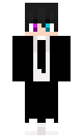 eea59079f24efb minecraft skin