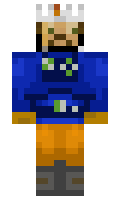 eea6b611d33f69 minecraft skin
