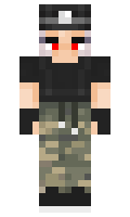 eea6d463b53451 minecraft skin