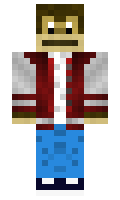 affa minecraft skin