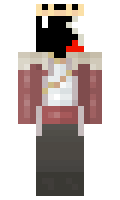 eea9fad82fdcc5 minecraft skin