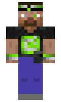 eeabaa4164fd77 minecraft skin