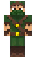 eeabb1474b637e minecraft skin
