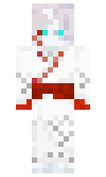 Catoruu minecraft skin