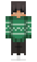 AyRaNaYrAn minecraft skin