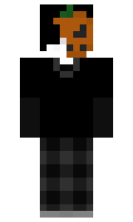 eead36669009c5 minecraft skin