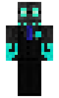 eeae20a60d2c60 minecraft skin