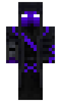 Alejos419 minecraft skin