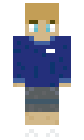 eeb0969efdf7cf minecraft skin