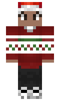 eeb102541f8968 minecraft skin