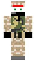 eeb19b78be3eb4 minecraft skin