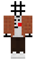 eeb2045dba9114 minecraft skin