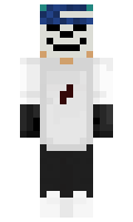 xRigk minecraft skin