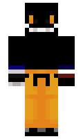 eeb3e75ffe4bb5 minecraft skin