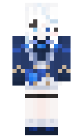 junyou623 minecraft skin