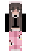 eeb47d21ffc908 minecraft skin