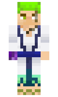 eeb61b99bf587c minecraft skin