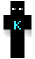NewPointless minecraft skin