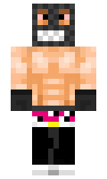 eeb6ec565a5dd0 minecraft skin