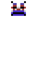 maksutka0 minecraft skin