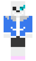 rtd1462 minecraft skin